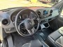 Mercedes-Benz Sprinter 317 L2H2 | 3,5t Trekhaak | Camera | Cruise |