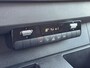 Mercedes-Benz Sprinter 317 L2H2 | 3,5t Trekhaak | Camera | Cruise |