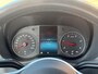 Mercedes-Benz Sprinter 317 L2H2 | 3,5t Trekhaak | Camera | Cruise |