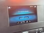 Mercedes-Benz Sprinter 317 L2H2 | 3,5t Trekhaak | Camera | Cruise |