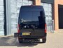 Mercedes-Benz Sprinter 317 L2H2 | 3,5t Trekhaak | Camera | Cruise |