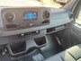 Mercedes-Benz Sprinter 317 L2H2 | 3,5t Trekhaak | Camera | Cruise |