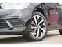 Volkswagen Polo 1.0 TSI 95PK Facelift | CAMERA | STOELVERW. | CLIMATE | ACC | CARPLAY |