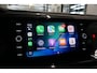 Volkswagen Polo 1.0 TSI 95PK Facelift | CAMERA | STOELVERW. | CLIMATE | ACC | CARPLAY |