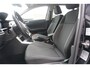 Volkswagen Polo 1.0 TSI 95PK Facelift | CAMERA | STOELVERW. | CLIMATE | ACC | CARPLAY |