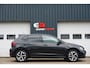 Volkswagen Polo 1.0 TSI 95PK Facelift | CAMERA | STOELVERW. | CLIMATE | ACC | CARPLAY |
