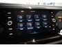 Volkswagen Polo 1.0 TSI 95PK Facelift | CAMERA | STOELVERW. | CLIMATE | ACC | CARPLAY |