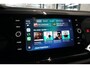 Volkswagen Polo 1.0 TSI 95PK Facelift | CAMERA | STOELVERW. | CLIMATE | ACC | CARPLAY |