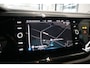 Volkswagen Polo 1.0 TSI 95PK Facelift | CAMERA | STOELVERW. | CLIMATE | ACC | CARPLAY |