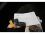 Volkswagen Polo 1.0 TSI 95PK Facelift | CAMERA | STOELVERW. | CLIMATE | ACC | CARPLAY |
