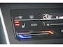 Volkswagen Polo 1.0 TSI 95PK Facelift | CAMERA | STOELVERW. | CLIMATE | ACC | CARPLAY |