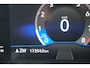 Volkswagen Polo 1.0 TSI 95PK Facelift | CAMERA | STOELVERW. | CLIMATE | ACC | CARPLAY |