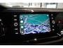 Volkswagen Polo 1.0 TSI 95PK Facelift | CAMERA | STOELVERW. | CLIMATE | ACC | CARPLAY |