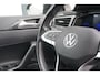 Volkswagen Polo 1.0 TSI 95PK Facelift | CAMERA | STOELVERW. | CLIMATE | ACC | CARPLAY |