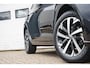 Volkswagen Polo 1.0 TSI 95PK Facelift | CAMERA | STOELVERW. | CLIMATE | ACC | CARPLAY |