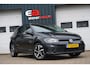 Volkswagen Polo 1.0 TSI 95PK Facelift | CAMERA | STOELVERW. | CLIMATE | ACC | CARPLAY |