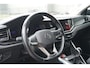 Volkswagen Polo 1.0 TSI 95PK Facelift | CAMERA | STOELVERW. | CLIMATE | ACC | CARPLAY |