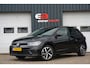 Volkswagen Polo 1.0 TSI 95PK Facelift | CAMERA | STOELVERW. | CLIMATE | ACC | CARPLAY |
