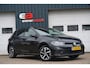 Volkswagen Polo 1.0 TSI 95PK Facelift | CAMERA | STOELVERW. | CLIMATE | ACC | CARPLAY |