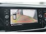 Volkswagen Polo 1.0 TSI 95PK Facelift | CAMERA | STOELVERW. | CLIMATE | ACC | CARPLAY |