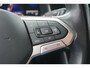 Volkswagen Polo 1.0 TSI 95PK Facelift | CAMERA | STOELVERW. | CLIMATE | ACC | CARPLAY |