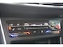Volkswagen Polo 1.0 TSI 95PK Facelift | CAMERA | STOELVERW. | CLIMATE | ACC | CARPLAY |