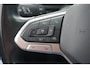 Volkswagen Polo 1.0 TSI 95PK Facelift | CAMERA | STOELVERW. | CLIMATE | ACC | CARPLAY |