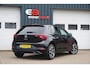 Volkswagen Polo 1.0 TSI 95PK Facelift | CAMERA | STOELVERW. | CLIMATE | ACC | CARPLAY |