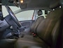 Opel Corsa 1.4 Online Edition/AIRCO/CRUISE/N.A.P/5-DEURS/