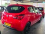 Opel Corsa 1.4 Online Edition/AIRCO/CRUISE/N.A.P/5-DEURS/