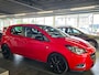 Opel Corsa 1.4 Online Edition/AIRCO/CRUISE/N.A.P/5-DEURS/