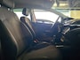 Opel Corsa 1.4 Online Edition/AIRCO/CRUISE/N.A.P/5-DEURS/