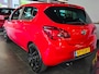 Opel Corsa 1.4 Online Edition/AIRCO/CRUISE/N.A.P/5-DEURS/