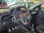 Opel Corsa 1.4 Online Edition/AIRCO/CRUISE/N.A.P/5-DEURS/