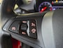 Opel Corsa 1.4 Online Edition/AIRCO/CRUISE/N.A.P/5-DEURS/