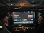 Opel Corsa 1.4 Online Edition/AIRCO/CRUISE/N.A.P/5-DEURS/