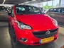 Opel Corsa 1.4 Online Edition/AIRCO/CRUISE/N.A.P/5-DEURS/