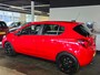 Opel Corsa 1.4 Online Edition/AIRCO/CRUISE/N.A.P/5-DEURS/