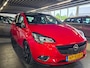 Opel Corsa 1.4 Online Edition/AIRCO/CRUISE/N.A.P/5-DEURS/