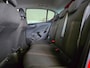 Opel Corsa 1.4 Online Edition/AIRCO/CRUISE/N.A.P/5-DEURS/