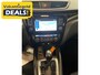 Nissan Qashqai 1.2 N-Connecta