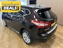 Nissan Qashqai 1.2 N-Connecta