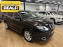 Nissan Qashqai 1.2 N-Connecta