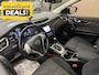 Nissan Qashqai 1.2 N-Connecta