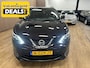 Nissan Qashqai 1.2 N-Connecta