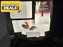 Nissan Qashqai 1.2 N-Connecta
