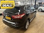 Nissan Qashqai 1.2 N-Connecta