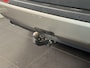 Toyota RAV4 2.5 Hybrid Dynamic | Trekhaak | Alarm