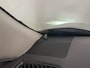 Toyota RAV4 2.5 Hybrid Dynamic | Trekhaak | Alarm