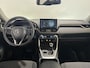 Toyota RAV4 2.5 Hybrid Dynamic | Trekhaak | Alarm